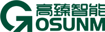 生產聚合氯化鋁廠家
